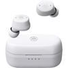 YAMAHA TW-E3C(H) Wireless Earphones Bluetooth: Listening Care/Voice Call/Gaming Mode/Up To 9+15 Hours Playback/IPX5 Water Resistant/AAC & aptX Compati