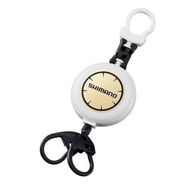 Rybárčenie – Ostatné rybárske potreby