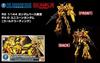 RG Gundam Base Exclusive Unicorn Gundam Mobile Suit Gundam 1/144 [Złota Powłoka] (Jednorożec)