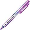 Pentel Highlighter Handy Line S SXNS15-V Violet