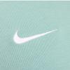 Nike Club Crew Sweatshirt Men's Coral Green 637903-309