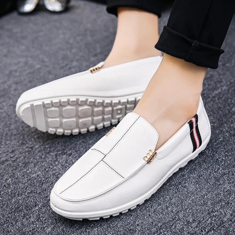 guy casual shoes