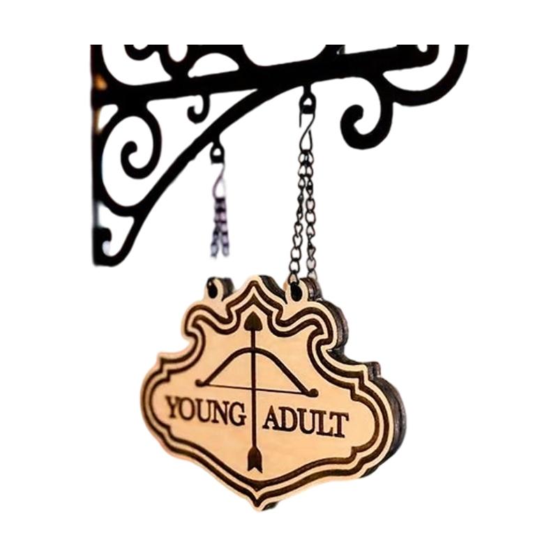 

Дерево и железо Материалы Книжные уголки Таверна Вывески Книжный тип Разделитель Закладки Разделитель для книжной полки Библиотека Управление книгами