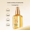Fenghua Supreme Hair Care Oil