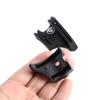 Screws MTB Bike Anti-friction Shifter Cable Guide Bottom Bracket Bike Cable Holder Bike Cable Guide