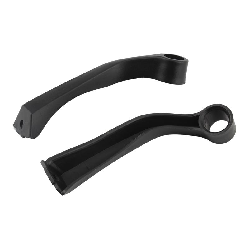 Motorcycle Handguard For BMW R1200GS LC R 1200 GS ADV R1250GS GSA F800GS Adventure S1000XR F750GS F850GS Hand Shield Protector