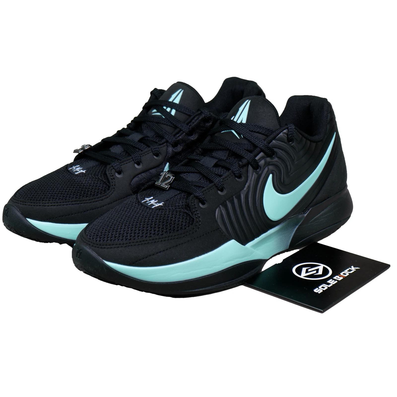 

Nike Ja 2 FD7327-003 Men s Sizes EU 44.5