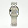 Used ORIENT Three Star 21 Jewels Vintage Automatic Watch