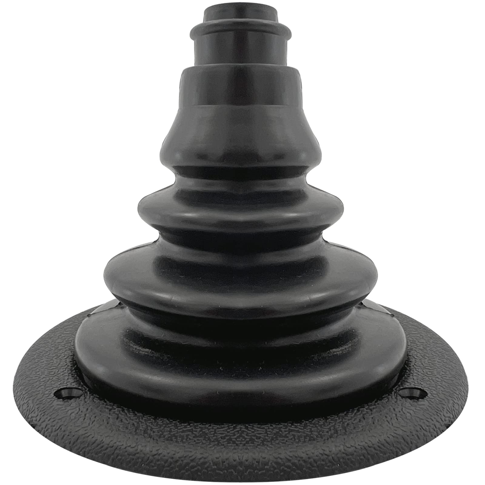 

Universal Firewall Boot Cable Boot Motorwell, Single, Boat Marine Rigging Wire Harness Steering Throttle чёрный