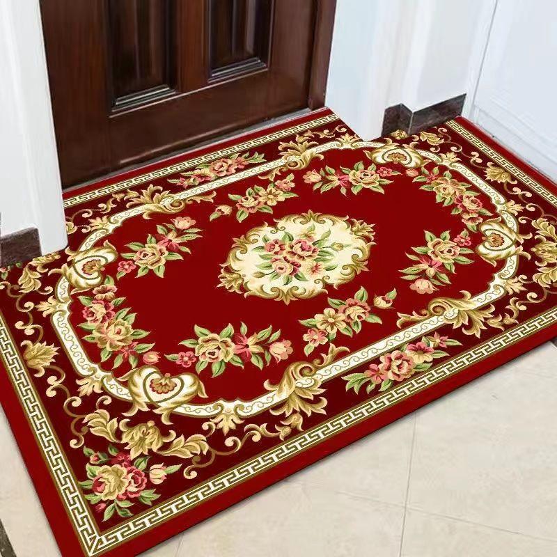 Купить В Дом Коврик Для Входной Двери