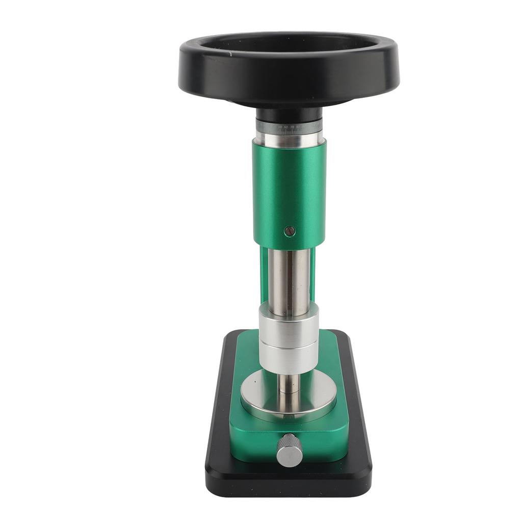 6175A Screw Type Watch Back Cover Press Back Case Strap Remove Watch Repair Tool for Watchmaker