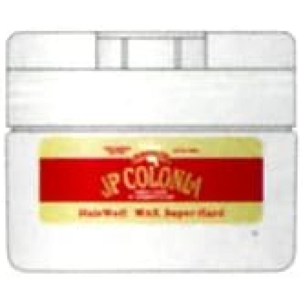

JP COLONIA HAIR WELL ВОСК СУПЕР ТВЕРДЫЙ 80 г