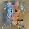(sealed(Below Regular Price) DAY6 Denimals Magnet Plusle Set _ Fill