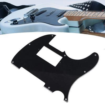 Guitares, ukulélés, mandolines – Pièces détachées et accessoires de guitare