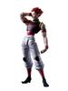 S.H.Figuarts Hisoka HUNTERHUNTER Bandai Action Figure SHF SH anime PRE-order