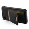 Θήκες για τηλέφωνα📱 – Θήκες Wallet