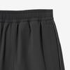 Fila Men S Woven 5 Inch ShortS