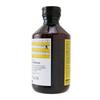 Natural Tech Nourishing Shampoo (For Dry Scalp & Damaged Hair) 250ml/8.45oz