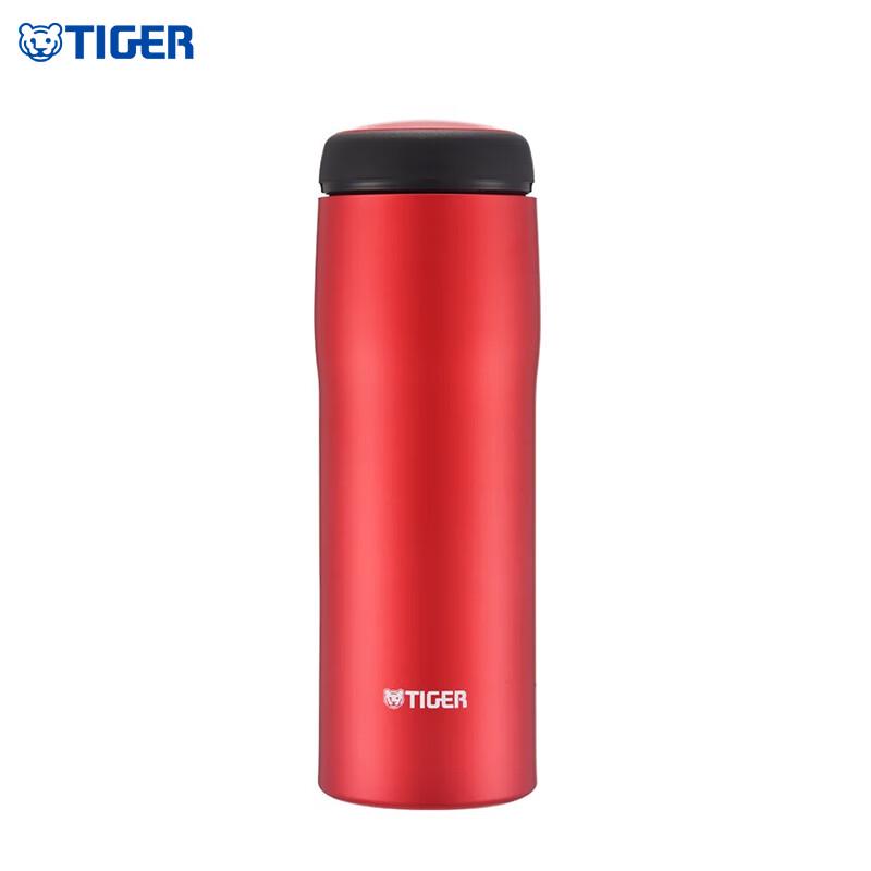 Tiger MJA-B048 Vacuum Insulated Mug 480ml