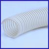 Transparent PVC Flexible Air Duct