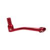 Motorcycle CNC Folding Gear Shift Lever