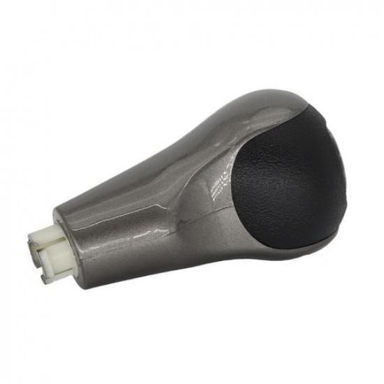 For Honda Civic 6 Speed Gear Shift Knob Stick Lever Pen 2006-2011 54102-SNA-A01