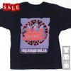 New The Mars Volta Band Christmas Gift Unisex S5XL Shirt ZO28 Unisex T-Shirt