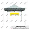Outdoor Foldable Canopy Tent