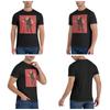 100 Cotton Team Fortress 2  Heavy Tshirt Unisexs Classic Oversized T Shirt Unisex Crew Neck Summer Shirts Tops S6xl