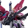 RG Destiny Impulse Online 1/144 (Hobby Exclusive)