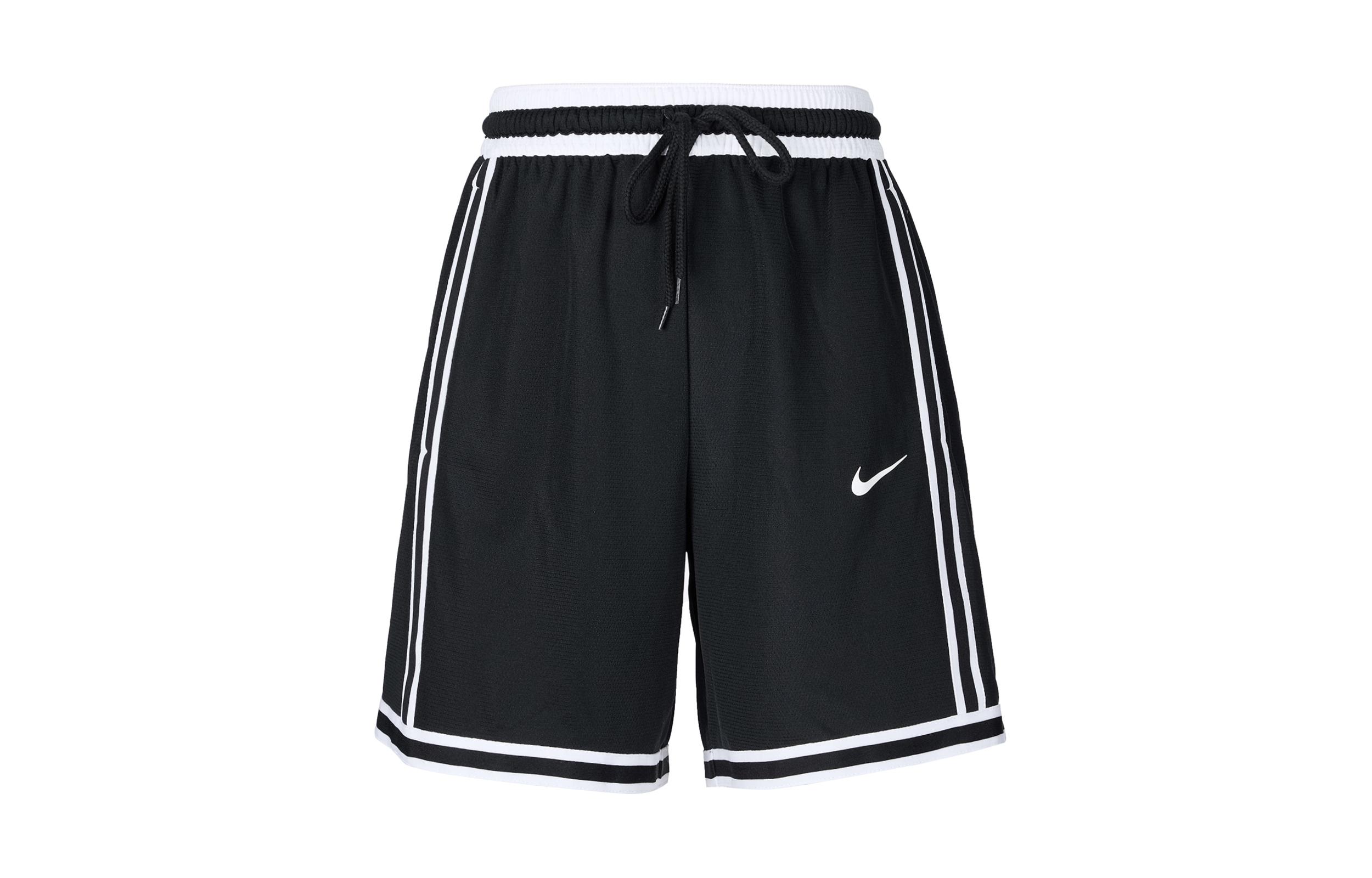 

Nike Basketball Shorts Men s Black CV1898-010 M
