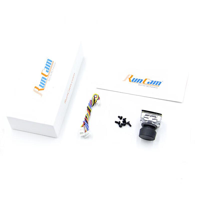RunCam Phoenix 2 L21 FPV Drone Camera