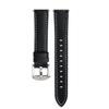 Huawei GT6/GT7 Damen 41mm Echtes Leder Uhrenarmband
