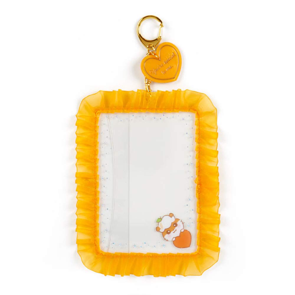 Sanrio Korokoro Kuririn Large Photo Holder 452653 (Enjoy Idol),
