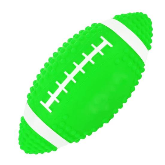 1 Set Lighted Water Ball Luminous Explosion-proof Pressure Resistance Water Entertainment Water-filled Ball Pool Toy Water Sports