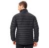 VAUDE Batura Insulation Jacket