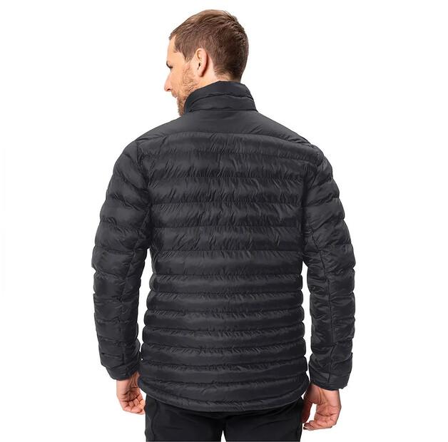 VAUDE Batura Insulation Jacket