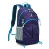 Lightweight Foldable Outdoor Hiking Cycling Backpack