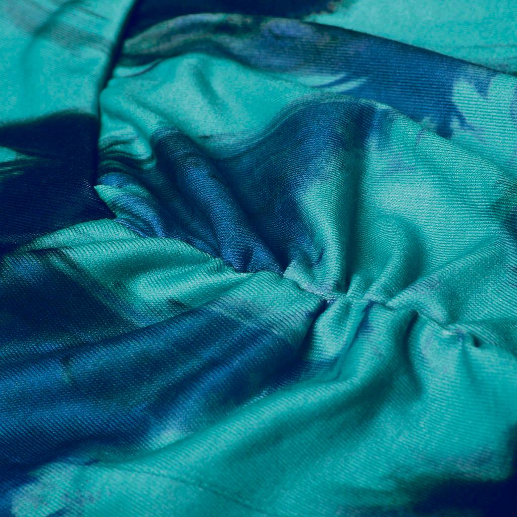 Damen Basic Slip Bike Shorts Kompression Workout Leggings Yoga Shorts Hosen