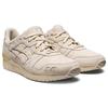 Asics Gel Lyte 3 OG Vanilla Men Sneakers White Smoke-Grey 1201A830-250
