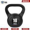 Yingzu Solid Fitness Kettlebell
