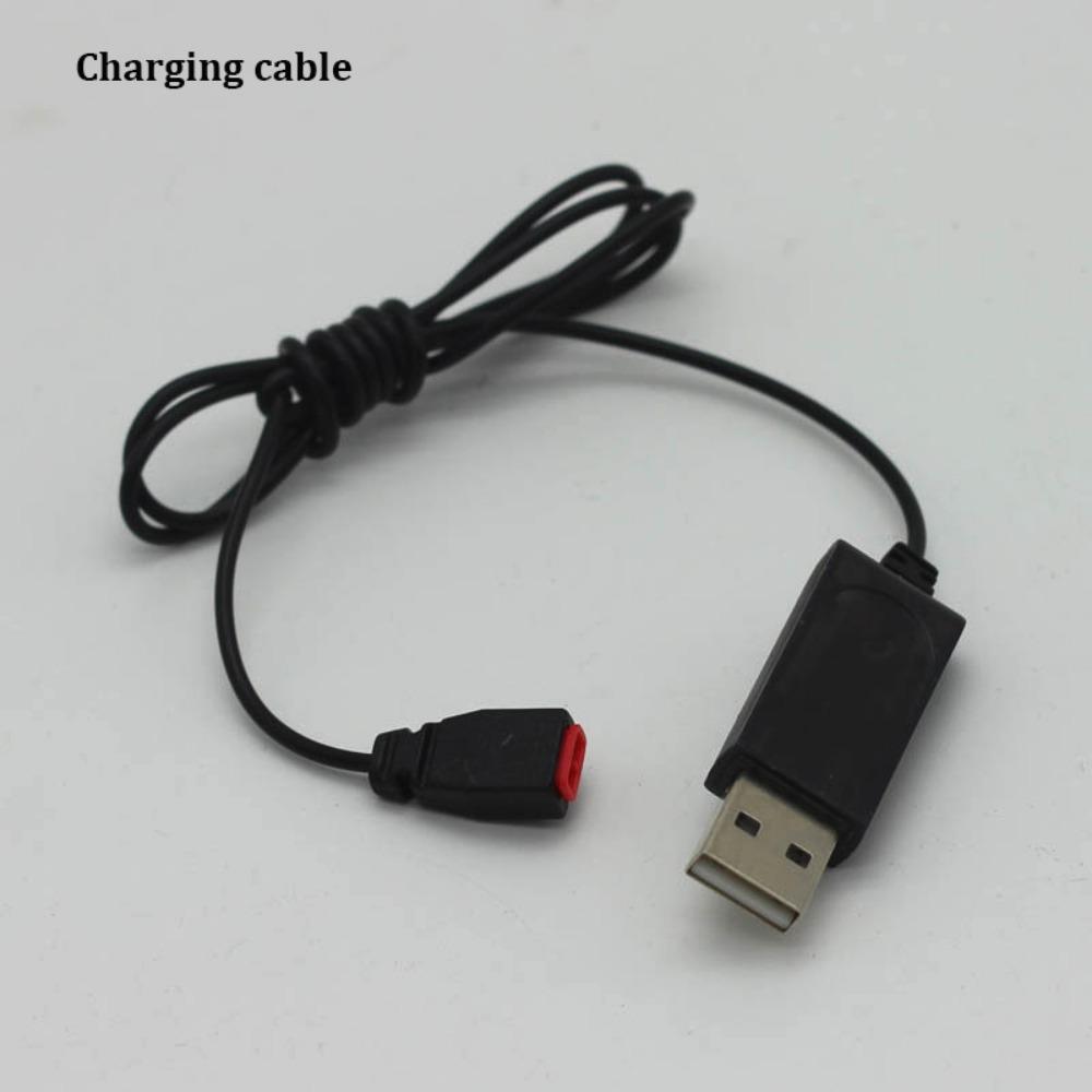 Plastic Body Shell Spare Part Accessories Black Fan Blade Motor Bracket Shell  For SYMA Drone