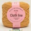 High Elasticity Wool Yarn 280g: New Economical Pack for Crochet – Ideal for Cushions, Bags, and DIY Projects