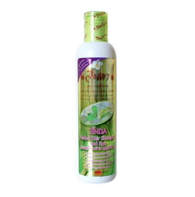 Shampoo SPA Com Leite de Arroz 250 ml