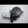 Car Window Regulator CB07-58-560 for Premacy