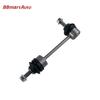 600710000A BBmartAuto Ball head rear balance bar ball head L/R straight For Tesla Model S-16