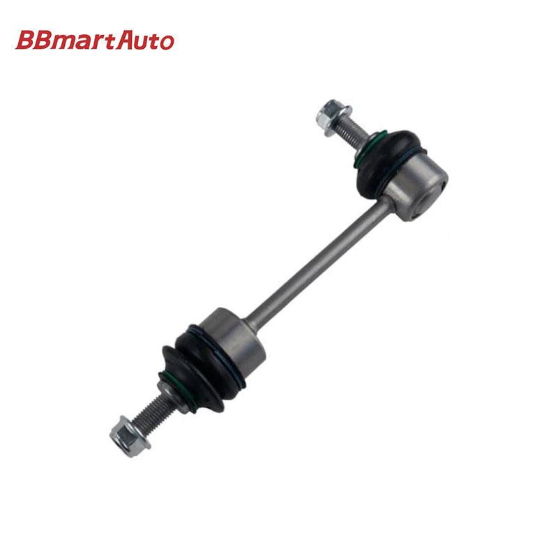 600710000A BBmartAuto Ball head rear balance bar ball head L/R straight For Tesla Model S-16