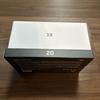 [USED] BTS Marchbox 19 20