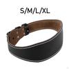 Support Waist Belt for Weightlifting And Powerlifting