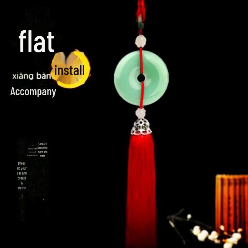 

Подвески для автомобилей, предметы интерьера, подвески на зеркала заднего вида, пряжки Peace, домашний текстиль, подушки и аксессуары